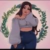 kmclove313